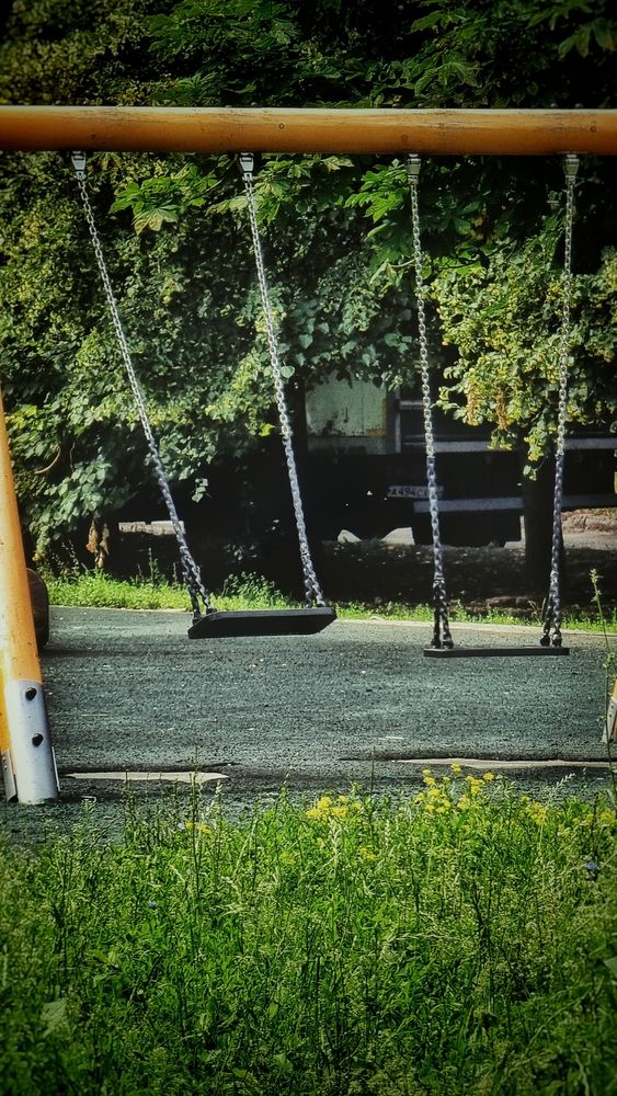 Photograph by Алена Самошина