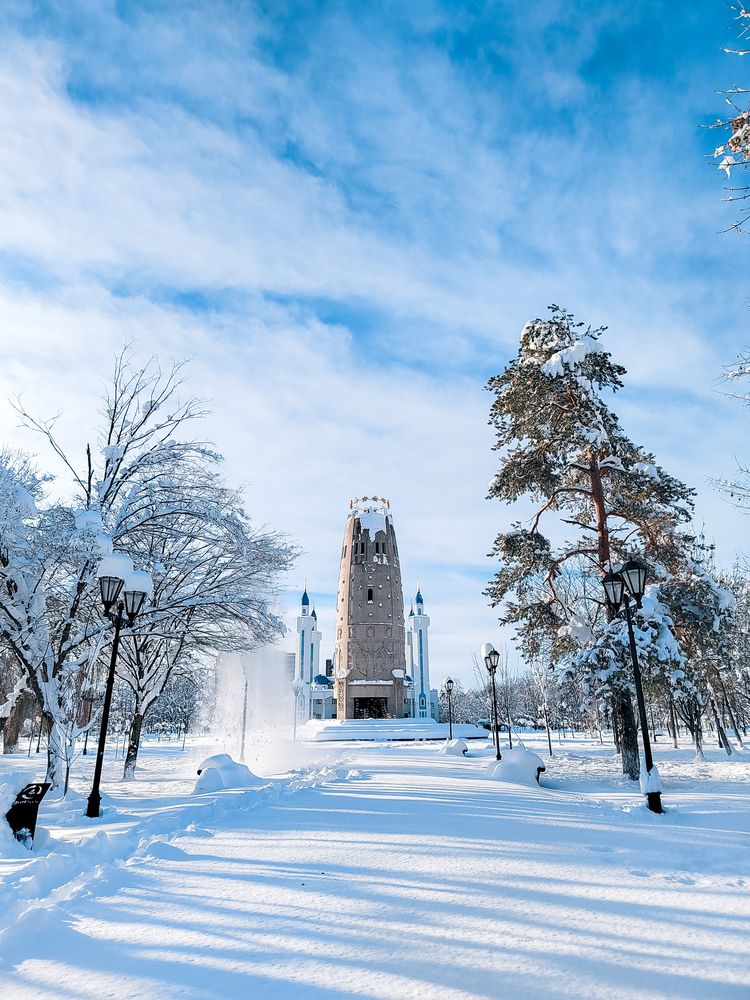 Фотография автора Наталья Королева