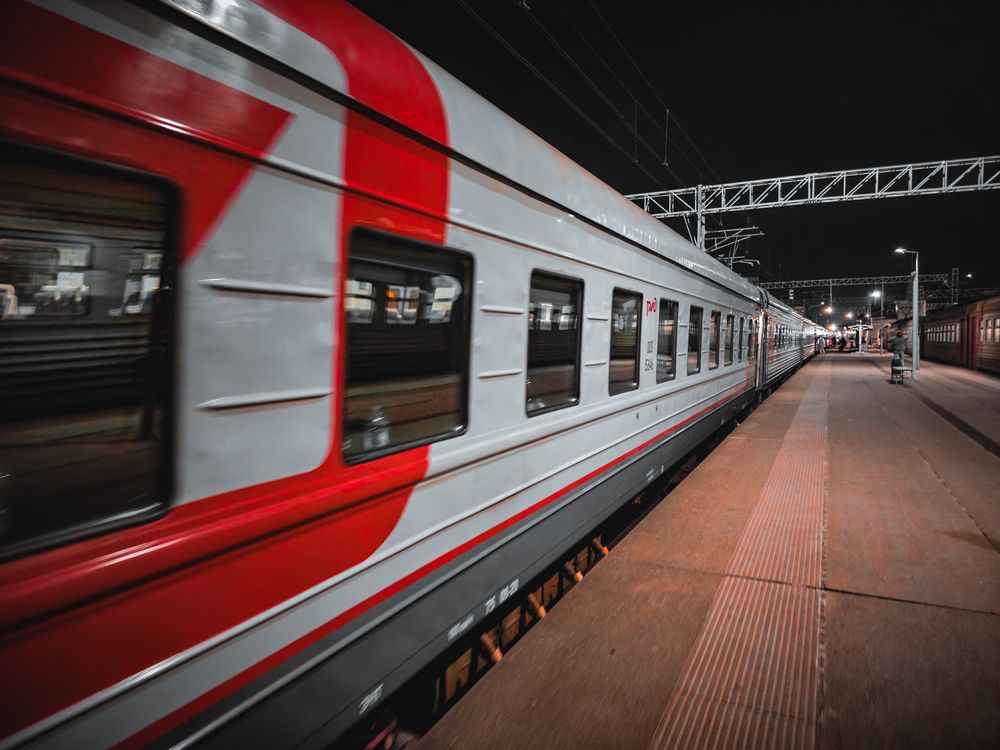 Фотография автора Хельга Лаурисовна