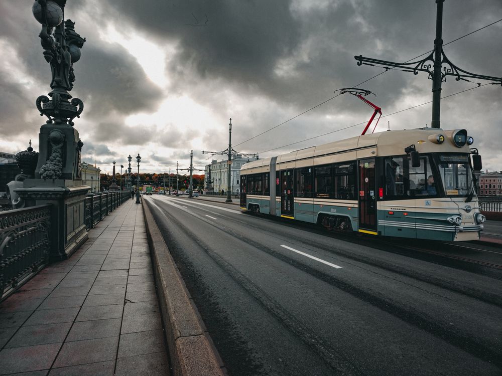 Фотография автора Хельга Лаурисовна