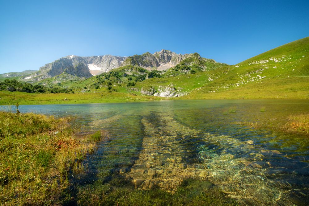 Photograph by Сергей Тихомиров