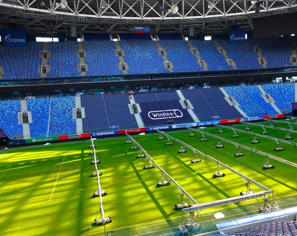 Фотография автора Zakharov Matvey