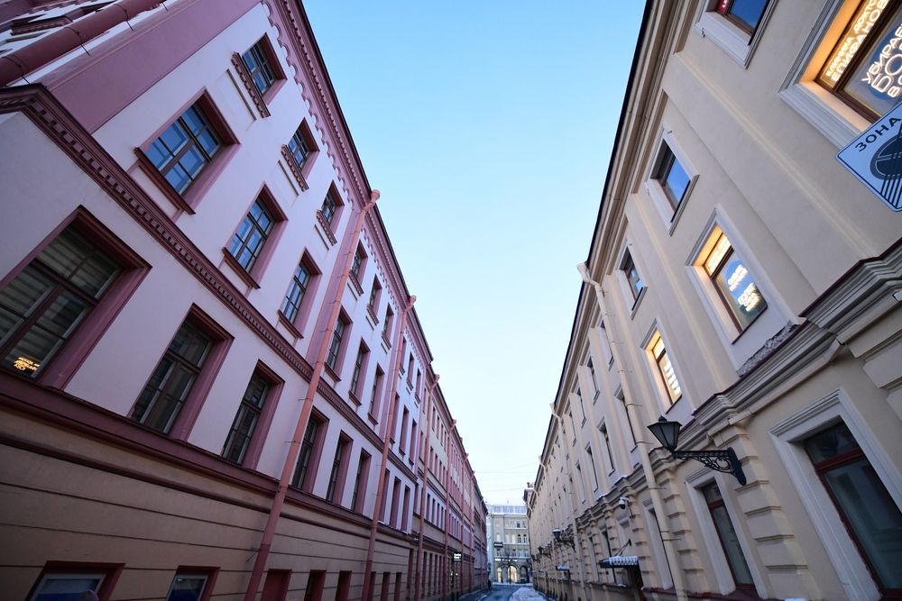 Photograph by Алексей Volg