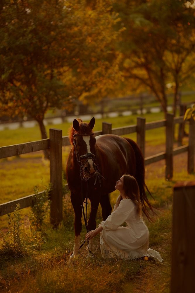 Photograph by Елена Звягина