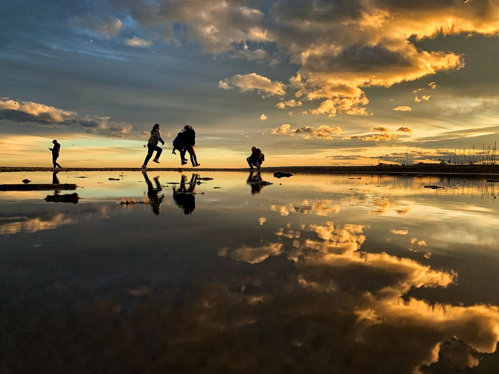 Photograph by Rosa Maria Vilella Sabaté