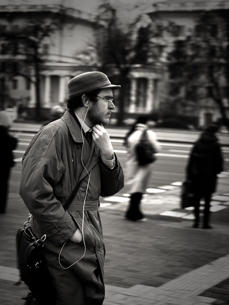 Photograph by Дмитрий Жукович