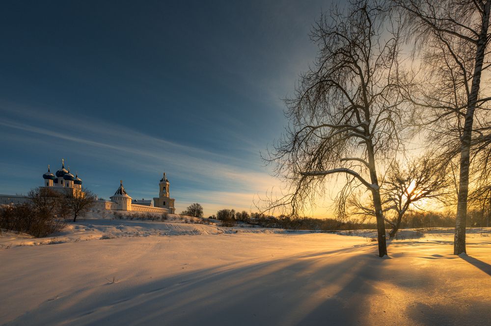 Фотография автора Томислав Ракичевич