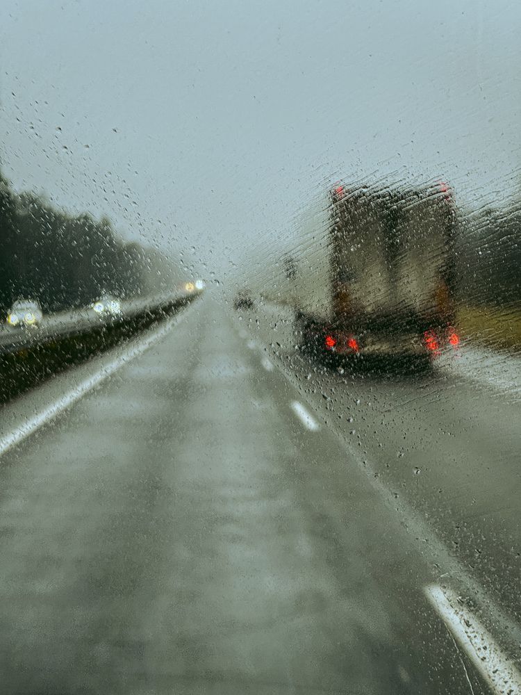 Photograph by Дмитрий Жукович