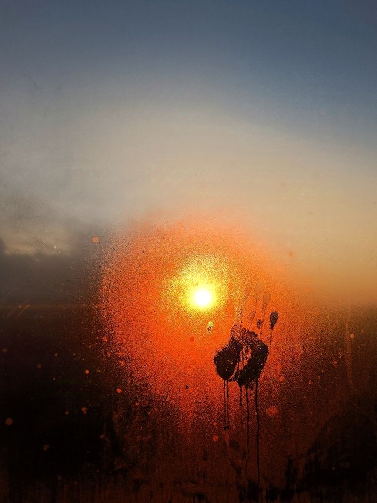 Photograph by Дарья Чертенкова