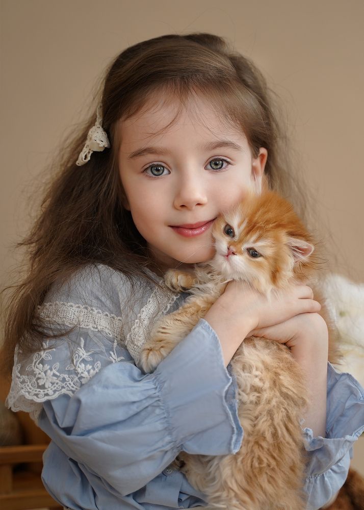 Photograph by Елена Петрова