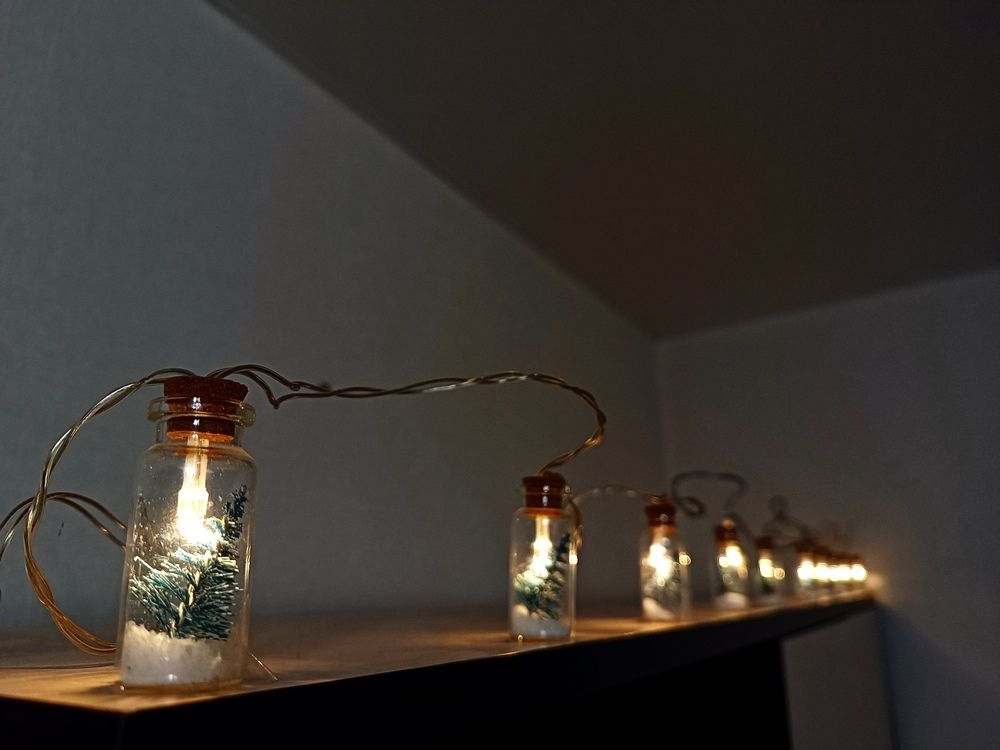 Photograph by Дарья Чертенкова