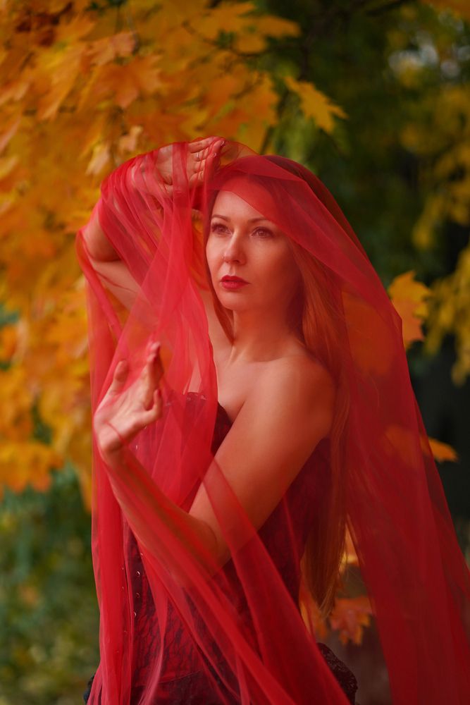 Photograph by Голубятникова Ирина