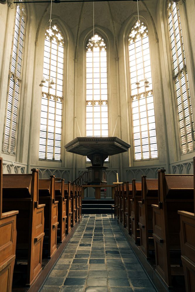 Photograph by Silke Coppens