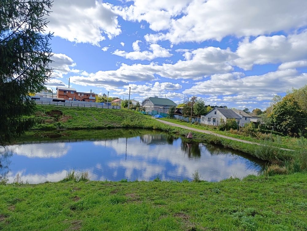 Photograph by Юрий Гордеев