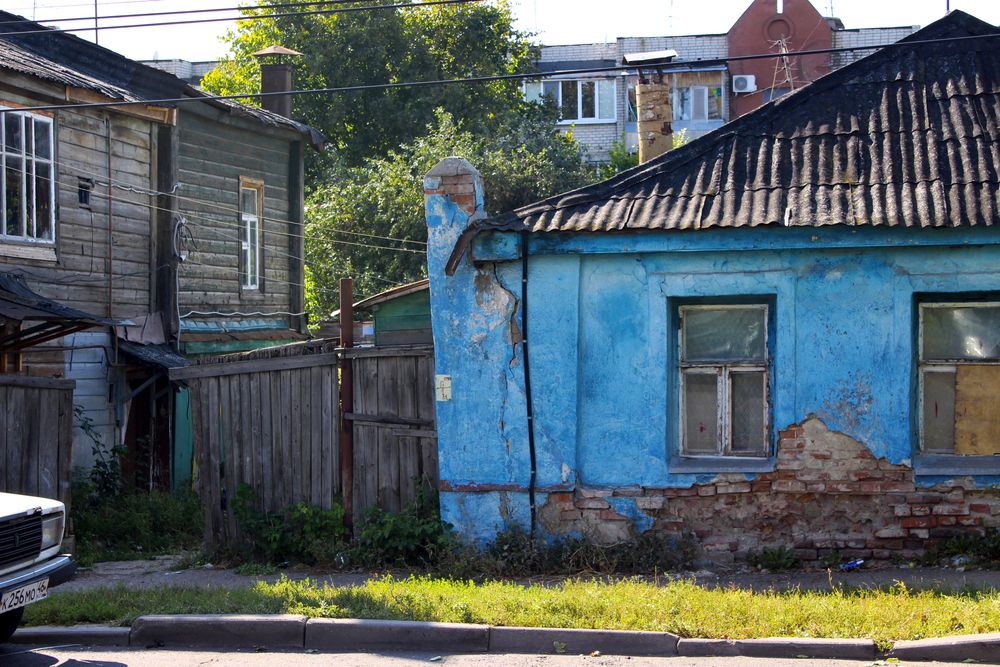 Photograph by Светлана Шубина