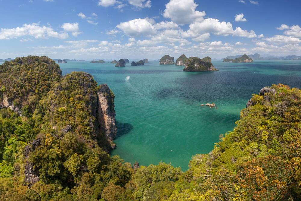 Фотография автора Сергей Молоков