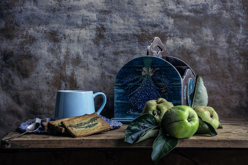 Фотография автора Victoria Mogulyan