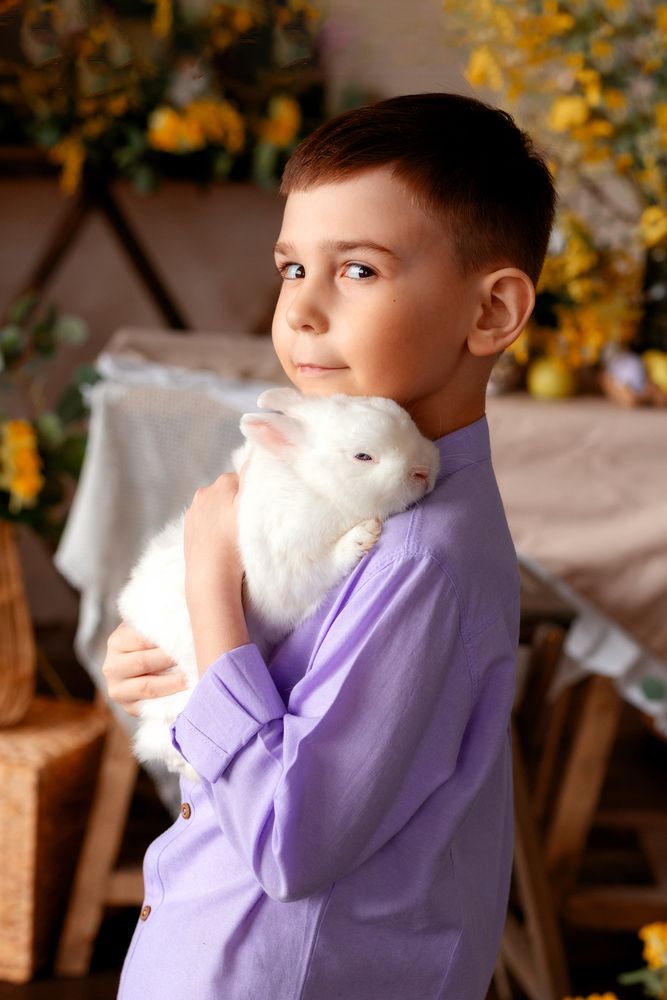 Photograph by Каталевская Евгения