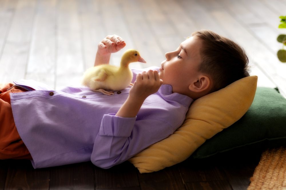 Photograph by Каталевская Евгения