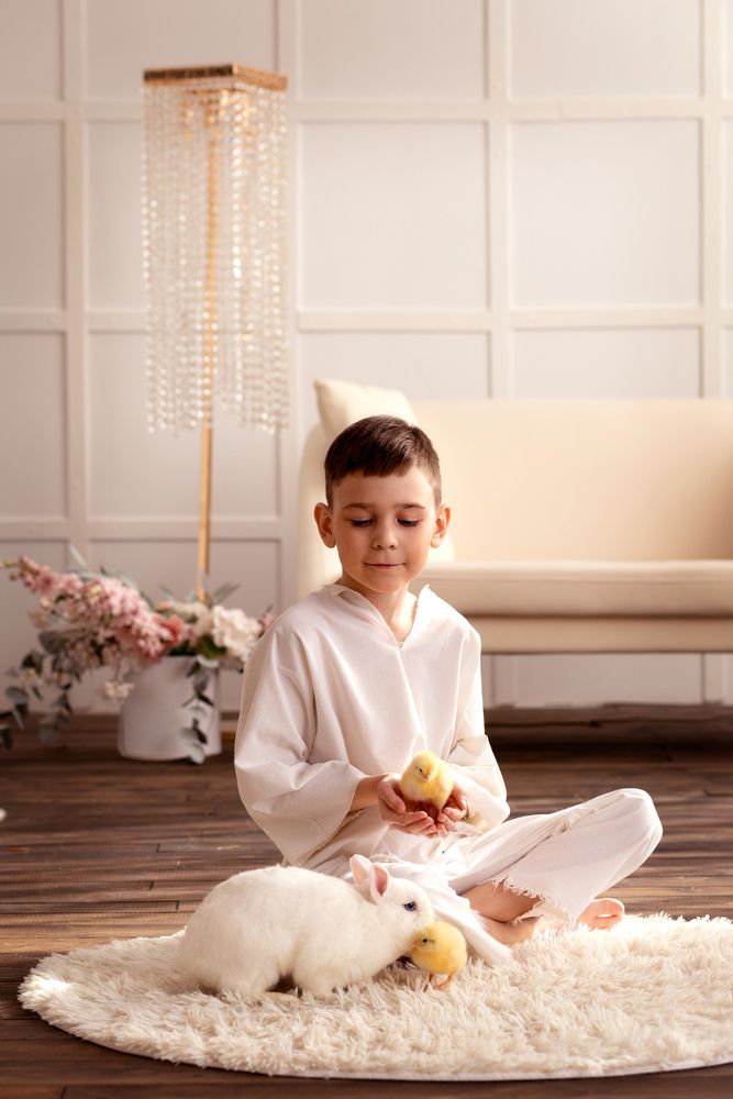 Photograph by Каталевская Евгения