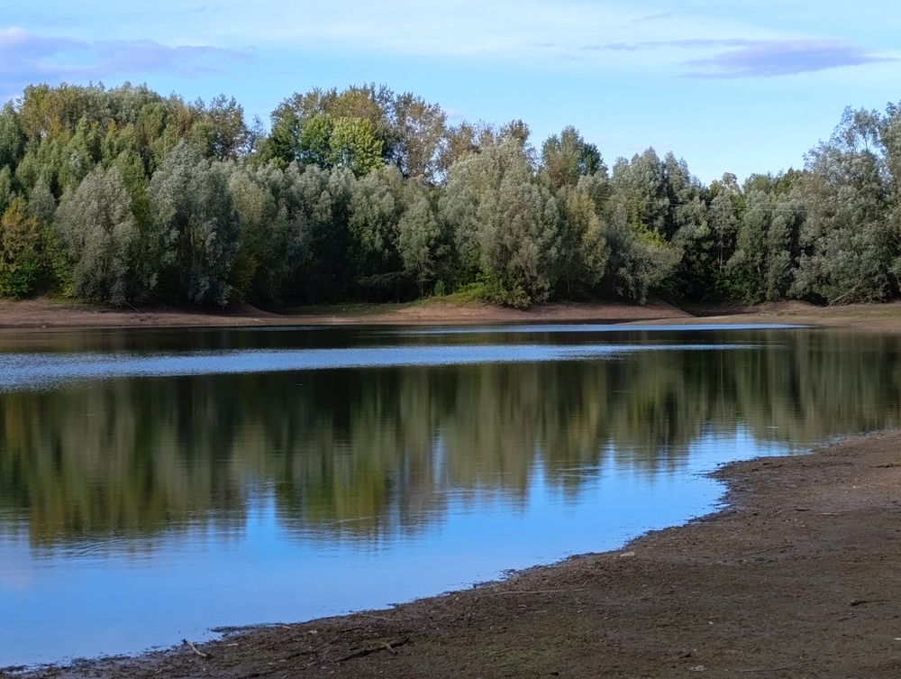 Photograph by Юрий Гордеев