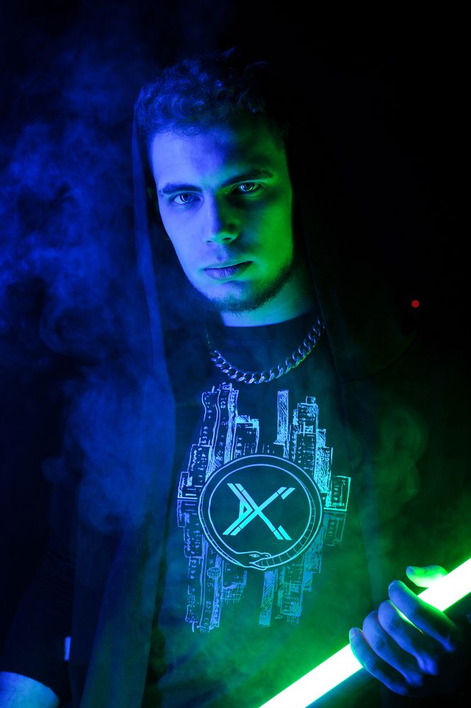 Photo #13170179
