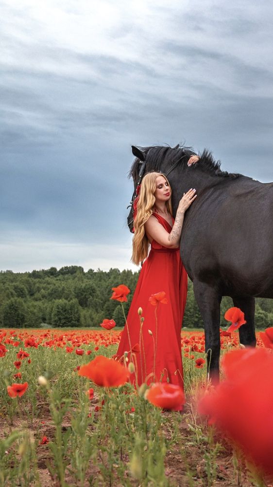 Photograph by Юлия Сидорова