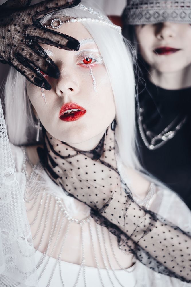 Photograph by Антон Украинских
