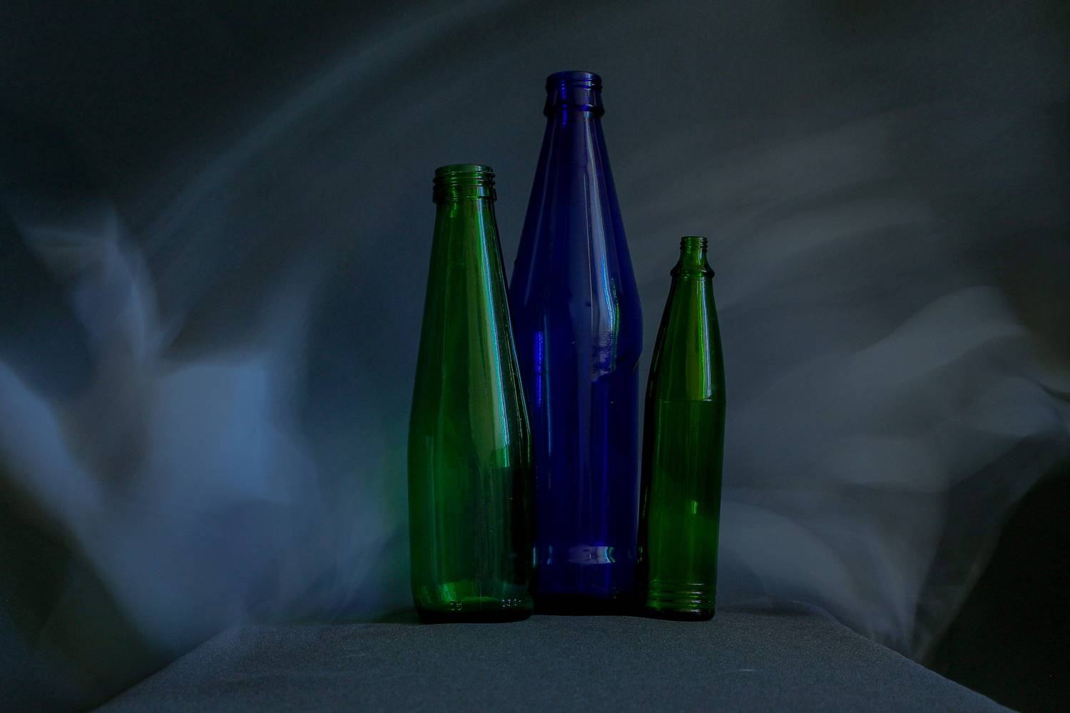 Фотография #13170216