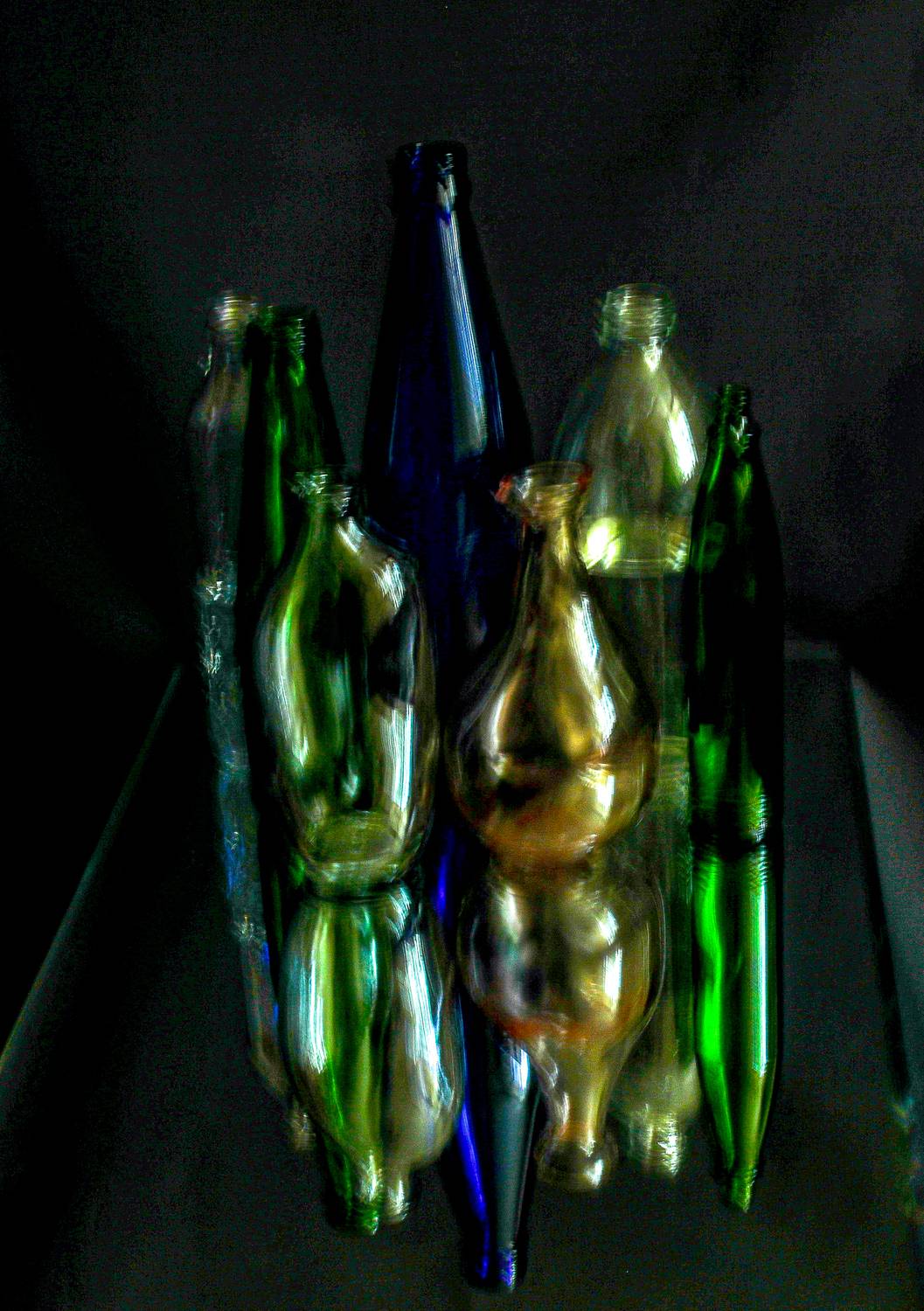 Фотография #13170234