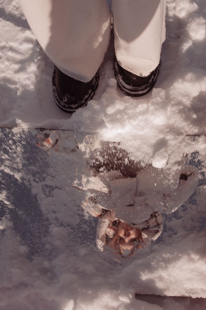 Photograph by Ирина Стальмах