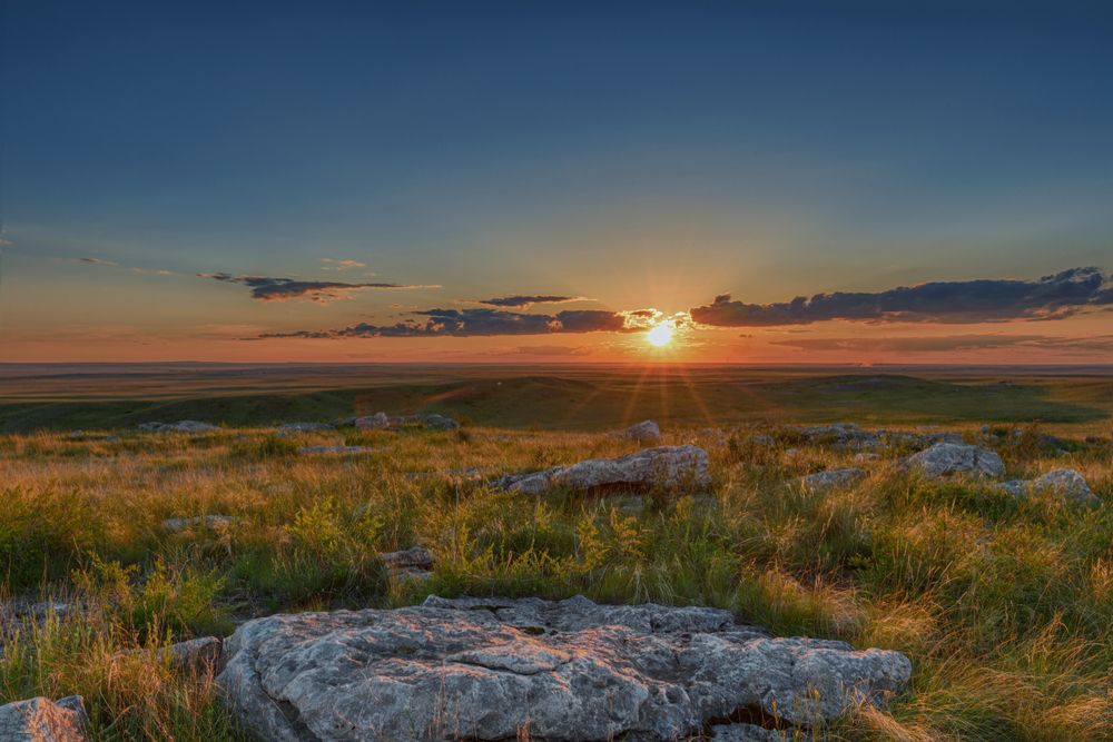 Фотография автора Гарус Виктория