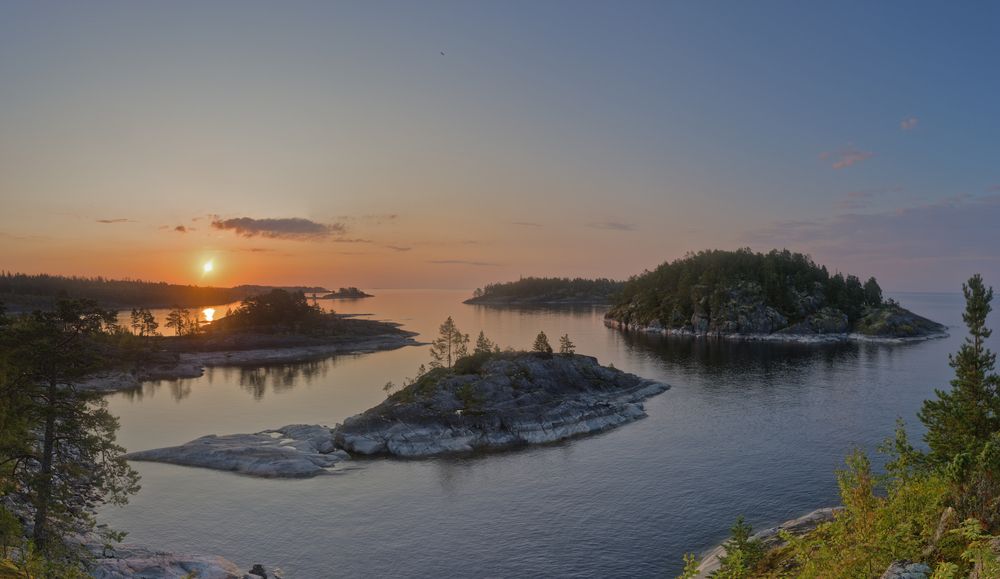 Фотография автора Гарус Виктория