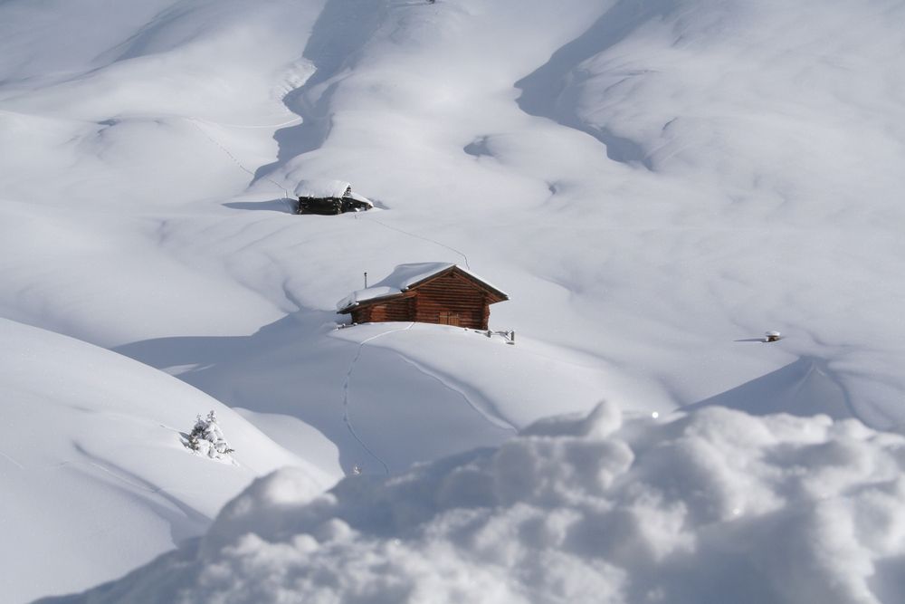 Photograph by Марина