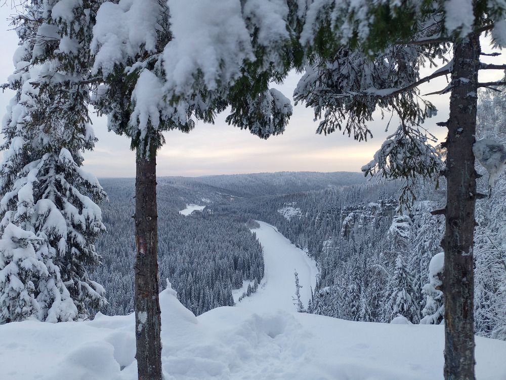 Photograph by Марина