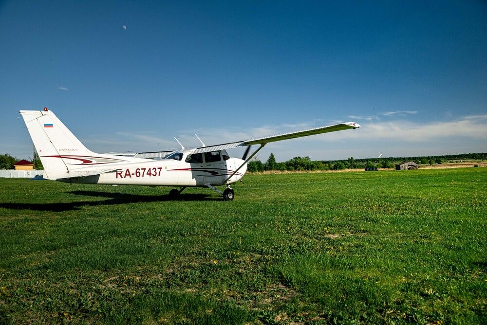 Фотография автора Dmitriy Sotnikov