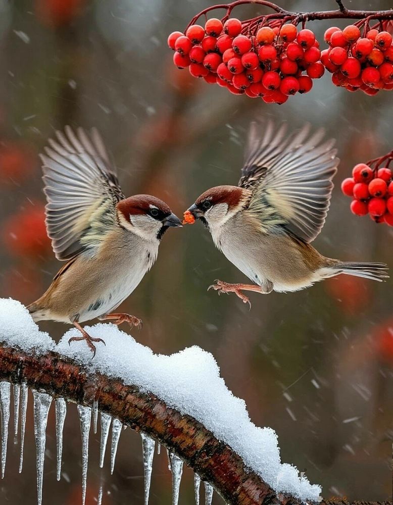 Photograph by Анна Андреевна
