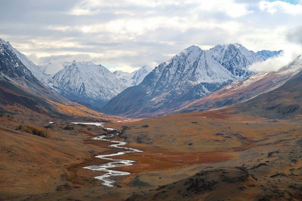 Photograph by Нина