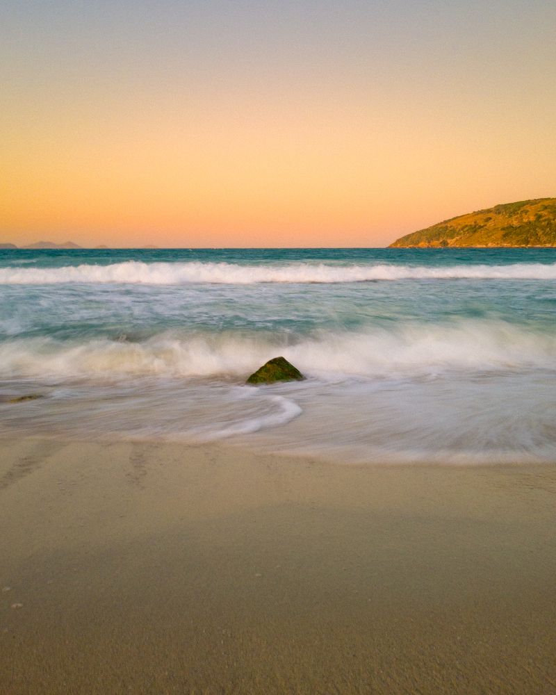 Photograph by Allan Carvalho