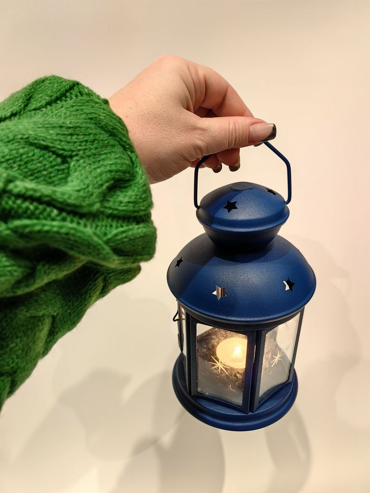 Фотография автора Анастасия Кременчугская