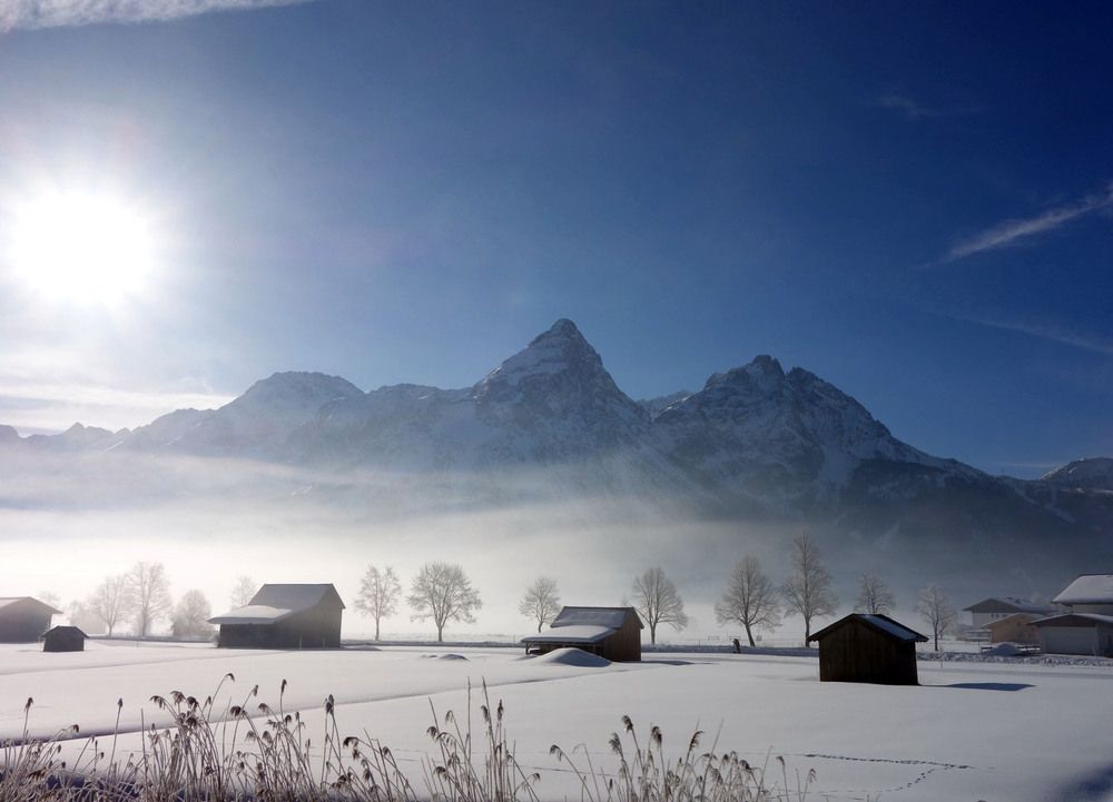 Photograph by Марина