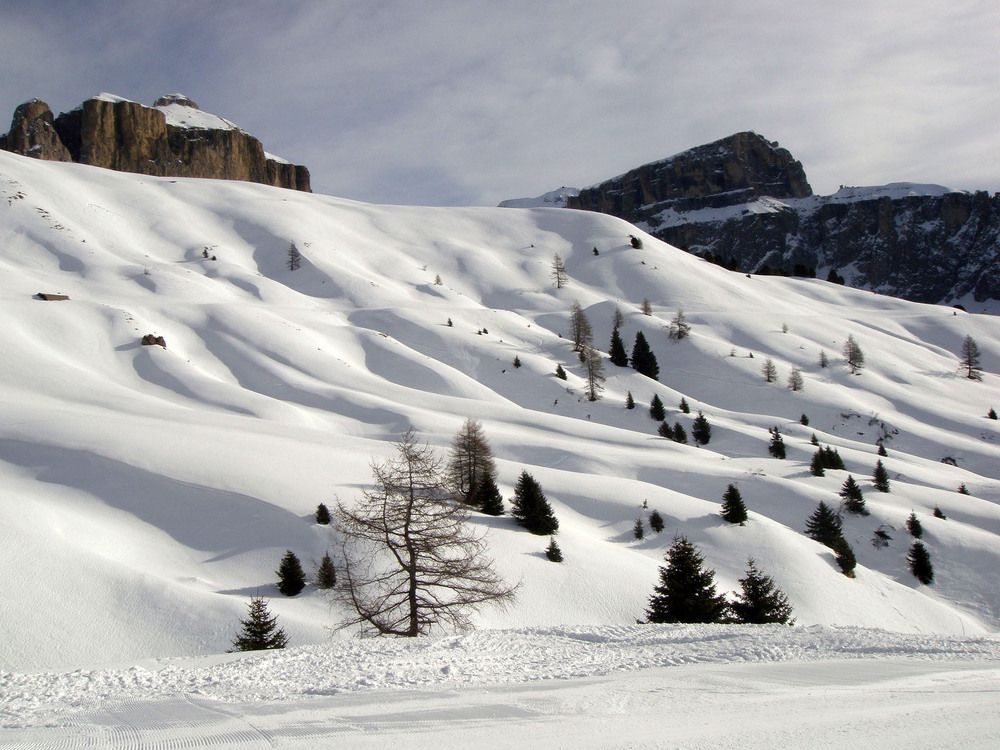 Photograph by Марина