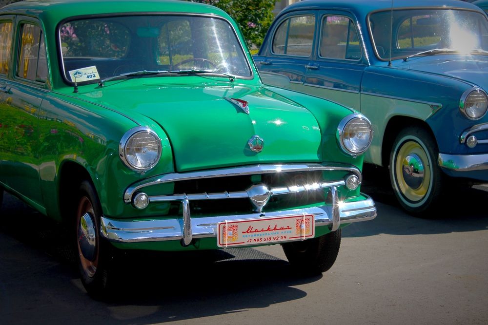 Photograph by Martin Ice