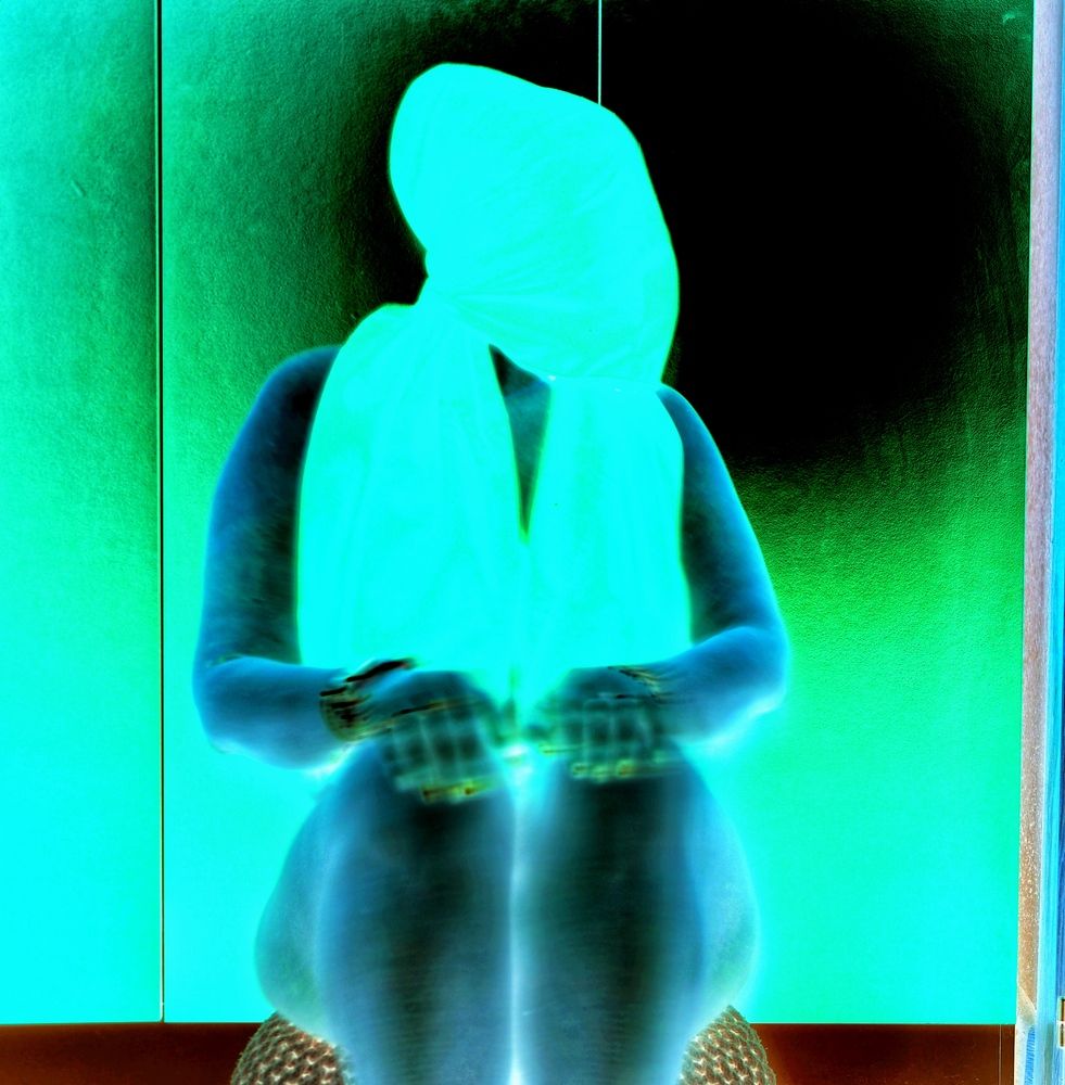 Photograph by Александра