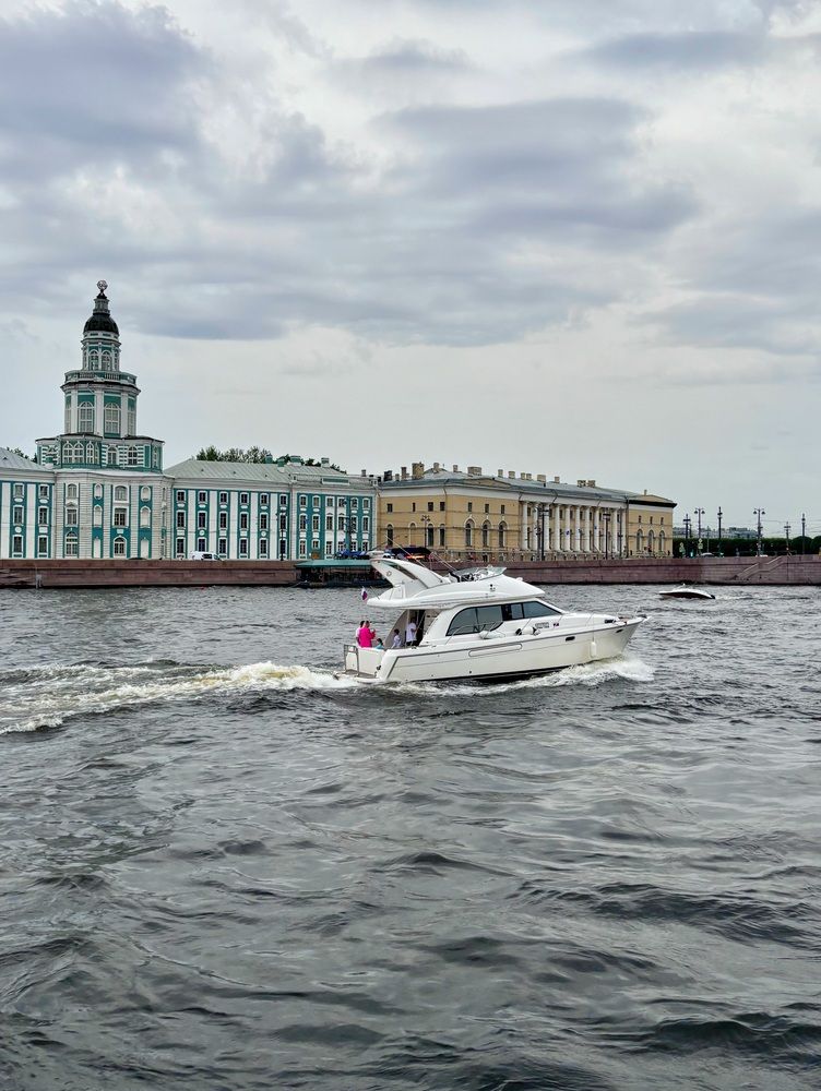 Photograph by Halina Mitsevich