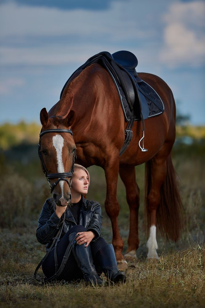 Фотография автора Александр Ульянов