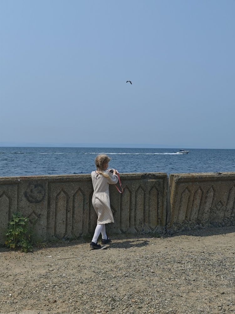 Photograph by Наталья Иванова