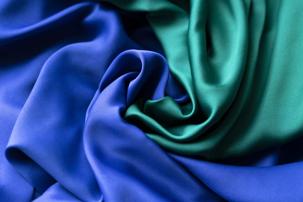 Фотография автора Ирина Зайцева