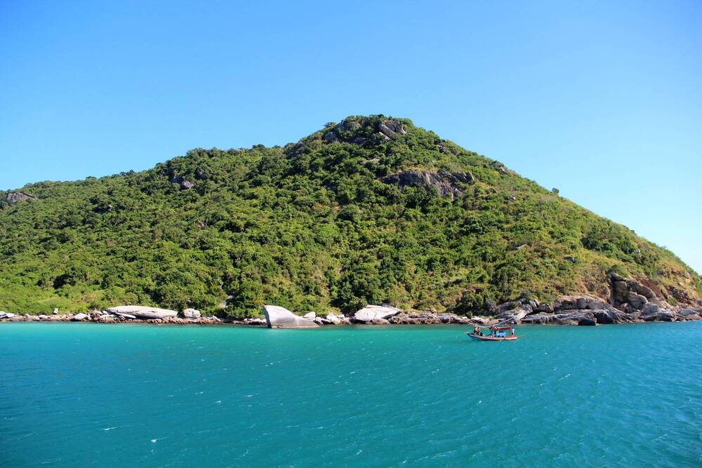 Фотография автора Игорь Герасимов