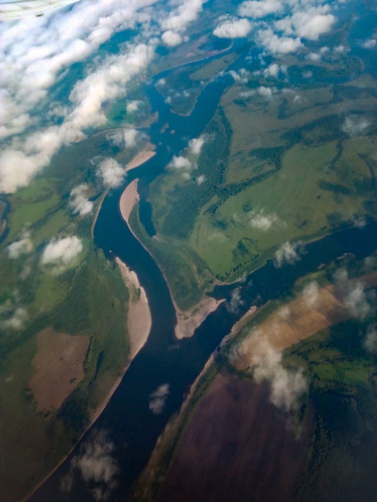 Photograph by Вазген Бояджян